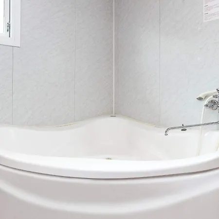 Vaeggerlose Clxxiv Hotel 4*