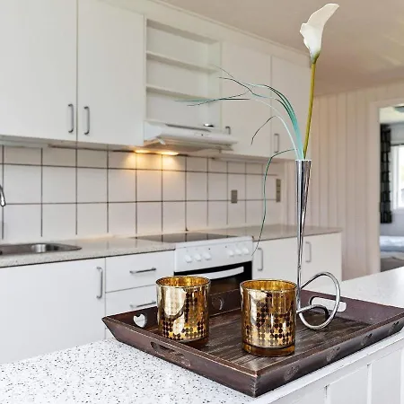 Vaeggerlose Clxxiv Hotel