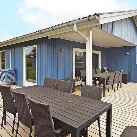 Vaeggerlose Clxxiv 4*